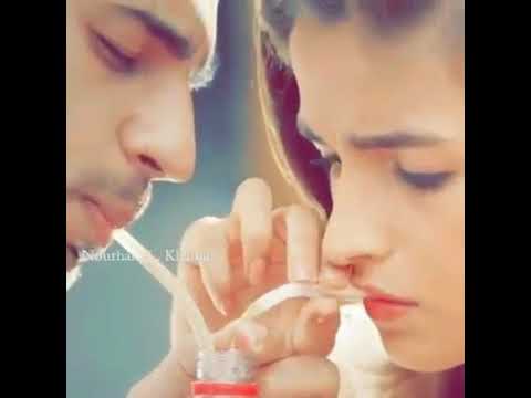 اجمل اغنيه رومانسيه حالات واتس رأس السنه