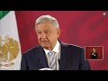 Fuerza Aérea Mexicana resguardará avión presidencial