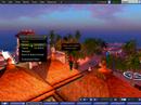 Changing the time of day - Second Life Video TuTORial QUICKT