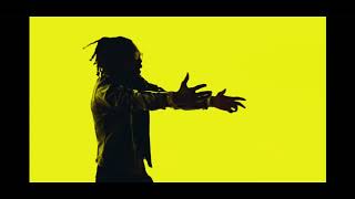 Clout  - Offset ft.Cardi B [ius studio]