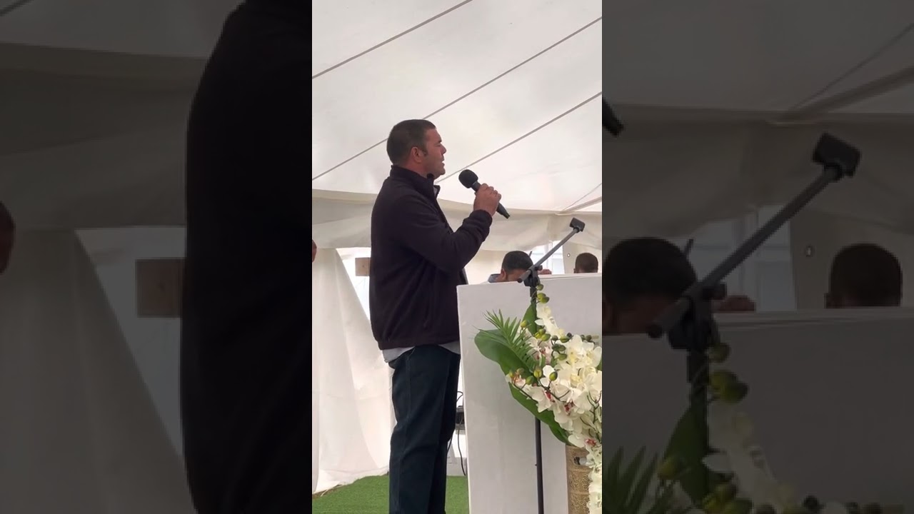 Cantique Nakoué A dieu soit la gloire YouTube