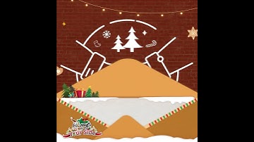 #AlwaysByYourSide-Go Hand in Hand with Huawei Storage 01