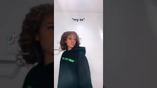 Talia Jackson Tiktok