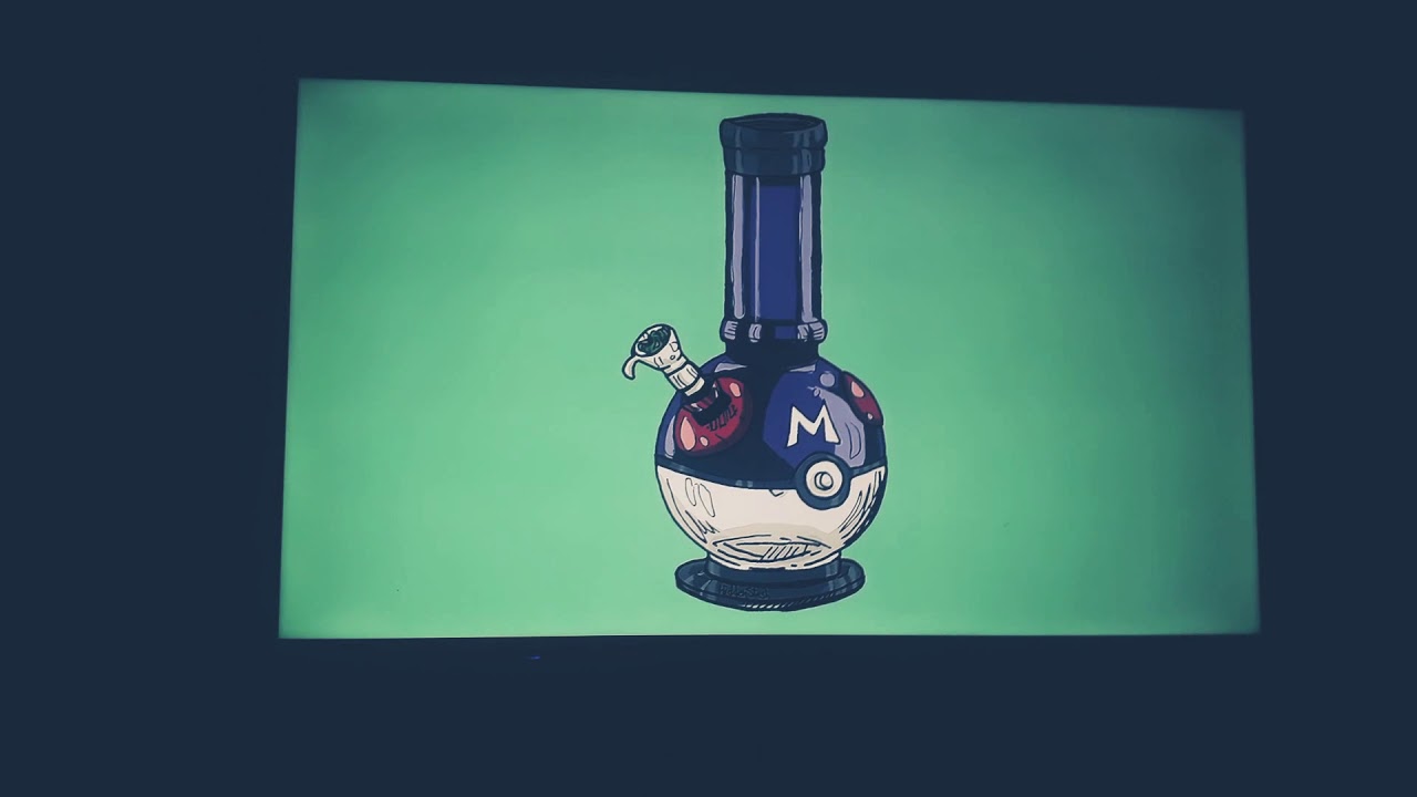 Şehinşah ıhtan acapella 