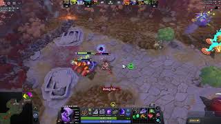 ti69player