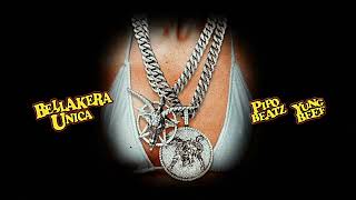 PIPO BEATZ & YUNG BEEF - BELLAKERA ÚNICA /// NEXO