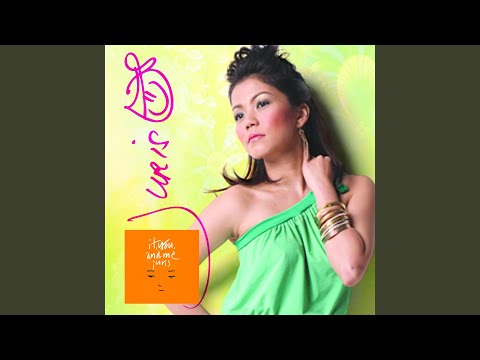 Video Alone