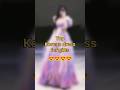 Top korean dress for girls#new #videoshort #fashion #viralvideo #mostviewedonyoutube #trendingshorts