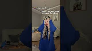 Abone Olmayı Unutmayın