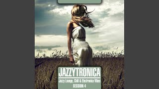 Moon In Glass - Continental Jazz Ensemble