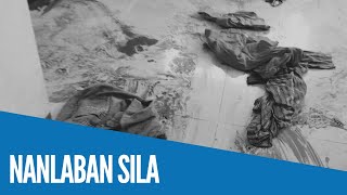 Watch Operasyon Ng Pnp Calabarzon Na Tinaguriang bloody Sunday Legal
