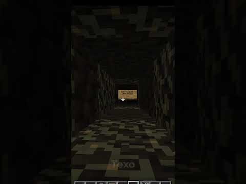 حبيت اجرب الصوت 