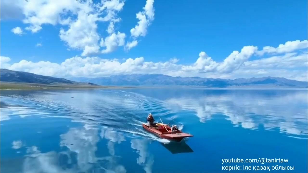 Орыс порно Графиня сарайының эротикасы