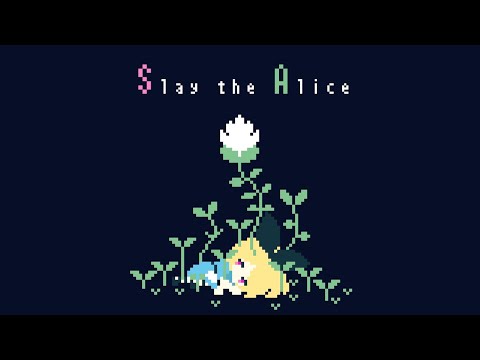 Anteprima video