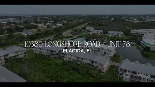 10380 Longshore Road video tour