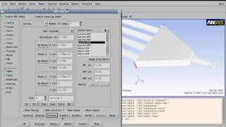 Famous #rbfmorph Tutorial 3 Step 2: Shape optimisation of a FSAE #car airbox Wealth
