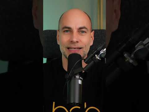 A TETHER MÁR 100.000 BTC-T BIRTOKOL #tether #usdt