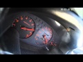 Honda civic ek4 ferio b20vtec 70220 kmh