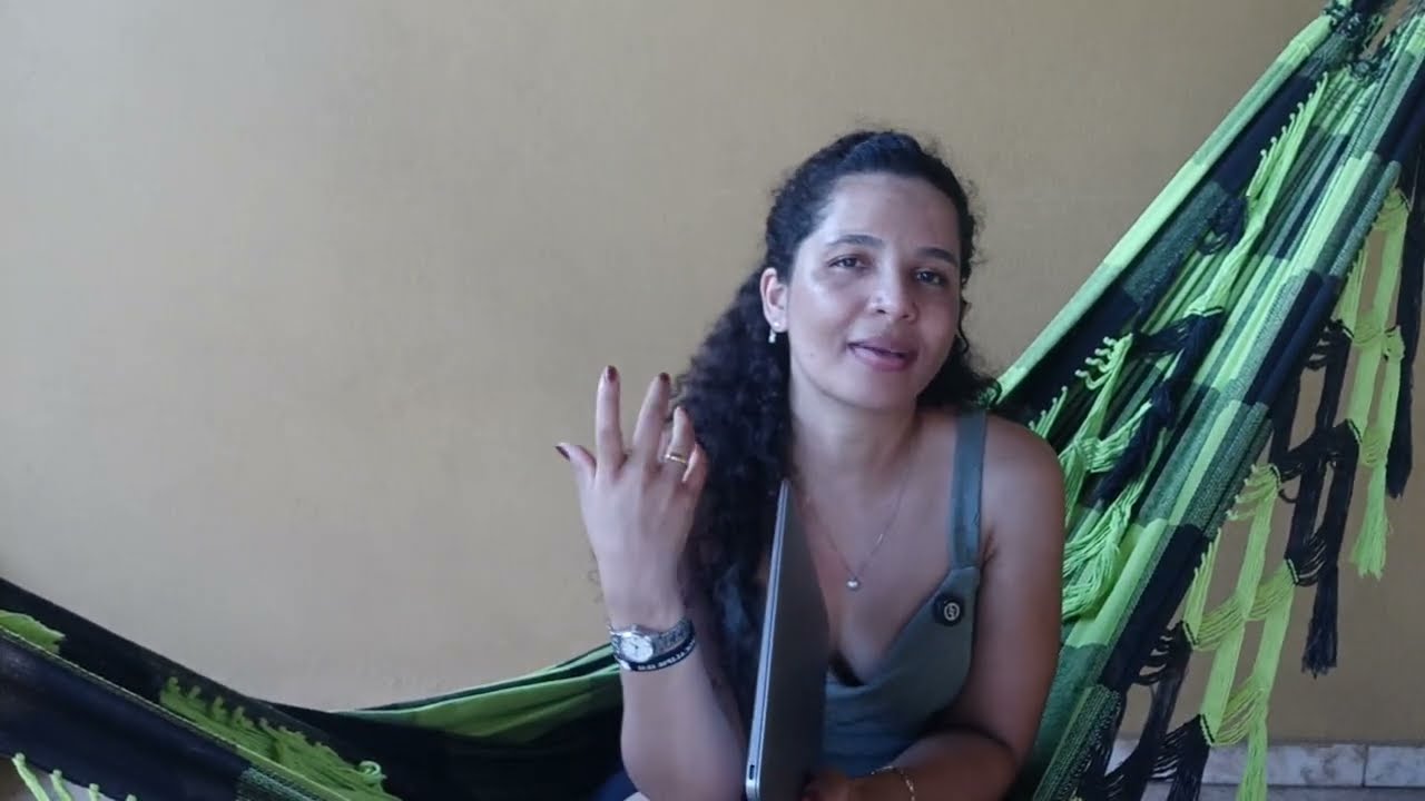 Disciplina Acima da Motivação: Como eu Sustento Metas quando o Entusiasmo Acaba