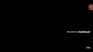 I Accidentally Preview 2 Effects