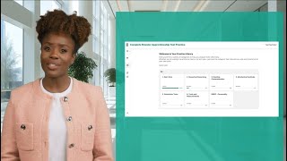EIAT PrepPack Profile