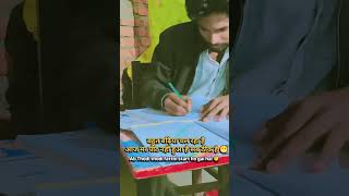 Student Life Vlog | Study + Fun + Reality | Indian Vlogger