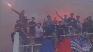 STORY WA TERBARU AREMA 2023 VIRAL TIKTOK