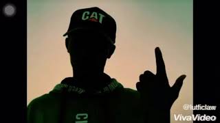 Download lagu My first video on my YouTube channel