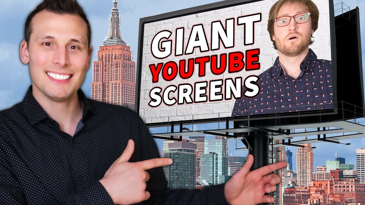 How Local Businesses Can Make Money With YouTube - YouTube