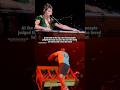 Morgan Wallen vs Taylor Swift: Two Completely Different Relationships with Music #taylorswift