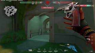 Neo Frontier Sheriff Inspect Kill