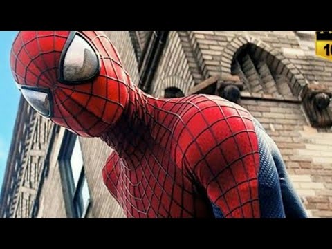 مهرجان بوكس وكلابوس مودي امين عمر توزيع زيزو المايسترو 2020 