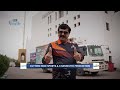 Closing the chapter on Sindh Premier League Season 1 | SPL