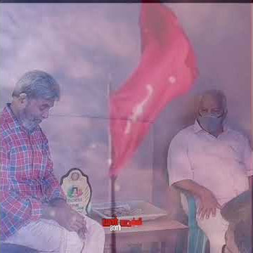 manushyanavanam status video