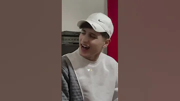 يا اميرتي يا جميلتي الاشقر Funny Fyp Video Vlog 
