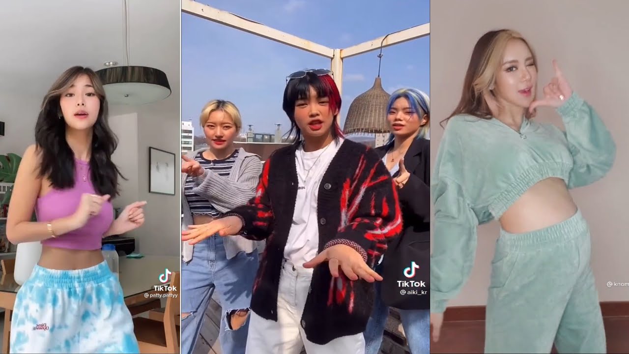 leave-the-door-open-tiktok-dance-challenge-2021-youtube