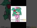 When I try to make videos #pov #relatemuch #funny #satire #gacha #fypシ゚viral #fyp #viral #trend