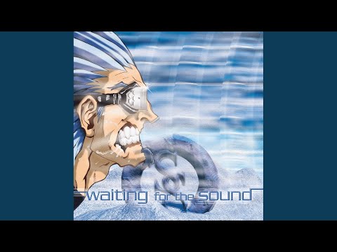 Obejrzyj Foolish Pride w YouTube Obejrzyj Foolish Pride w YouTube