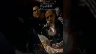 The normal day with my Guild in sargon #sargon #hero #viralvideo #silkroad #silkroadonline