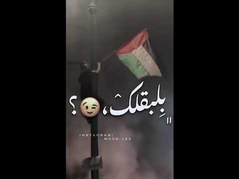 شب جديد حالات واتس 