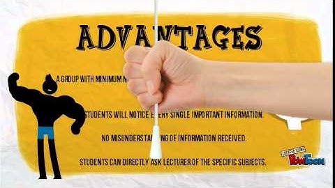 Android Timetable Learning System