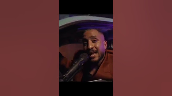 3enba - 3AM EL7ETA (Official Music Video) عنبه - عم الحته توزيع ابو عبير #اكسبلور