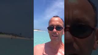 Veradero Cuba