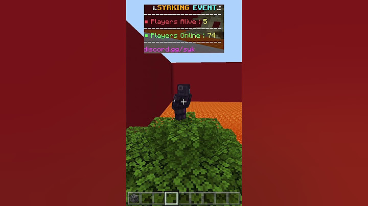 اخر لاعب يضل عايش من اللافا بفوز 🔥 #shorts #minecraft #floorislava