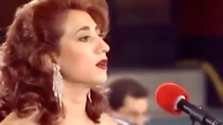 Hilal Çelebi - Baharı Beklerken Ömrüm Kış Oldu