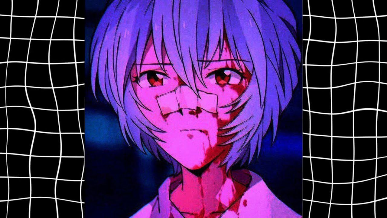 💜 [FREE] Hyperpop Type Beat – Dark Evangile 💜