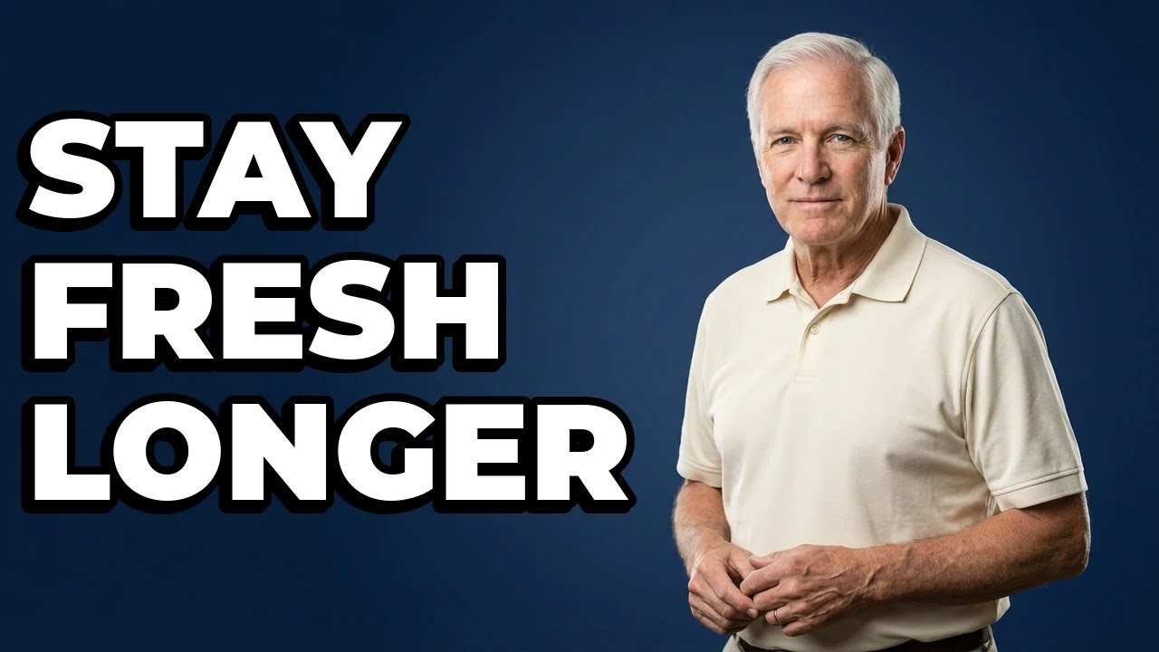 How To Maintain Golf Pace Without Getting Tired?