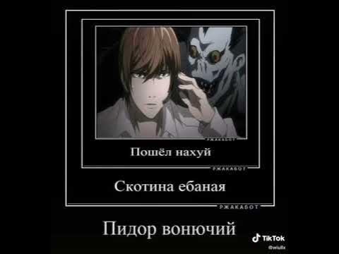 Дяденька, дайте подалуйста чупа-чупс! - YouTube