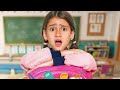 اغنيه ايسل خالد تحت المدارس رجعت يا حلولي