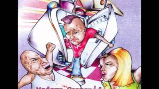 Macskanadrág - Mng Service